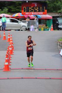 BIB: 
                            <button type="button" onclick="openModal(5719396)" class="btn btn-primary btn-sm float-right btn-popup" data-toggle="modal" data-target=".modal-high-quality">
                        <i class="fas fa-shopping-cart"></i> Add to Cart
                    </button>
                                            <button type="button" onclick="isThisMe(5719396, true)" class="btn btn-success btn-sm float-right btn-popup btn-isme hidden" data-toggle="tooltip" data-placement="bottom" title="นี่คือรูปของคุณใช่ไหม คลิกที่นี่เพื่อเอาเข้าอัลบั้ม">
                        <i class="fas fa-plus"></i> Add to album
                    </button>
                    <button type="button" onclick="isThisMe(5719396, false)" class="btn btn-warning btn-sm float-right btn-popup btn-isnotme hidden">
                        <i class="fas fa-ban"></i> Remove from album
                    </button>